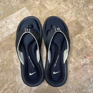 Nike Women’s Memory Foam Flip-Flop